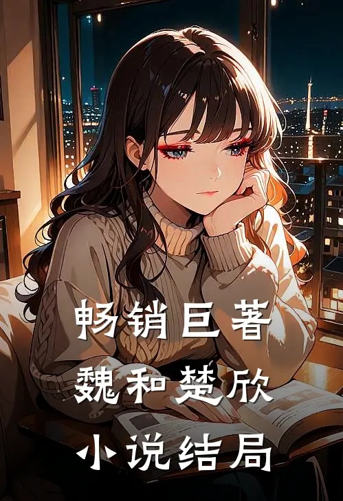 畅销巨著魏和楚欣小说结局