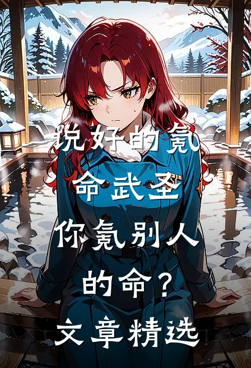 说好的氪命武圣，你氪别人的命？文章精选
