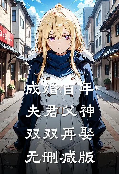 成婚百年，夫君父神双双再娶无删减版