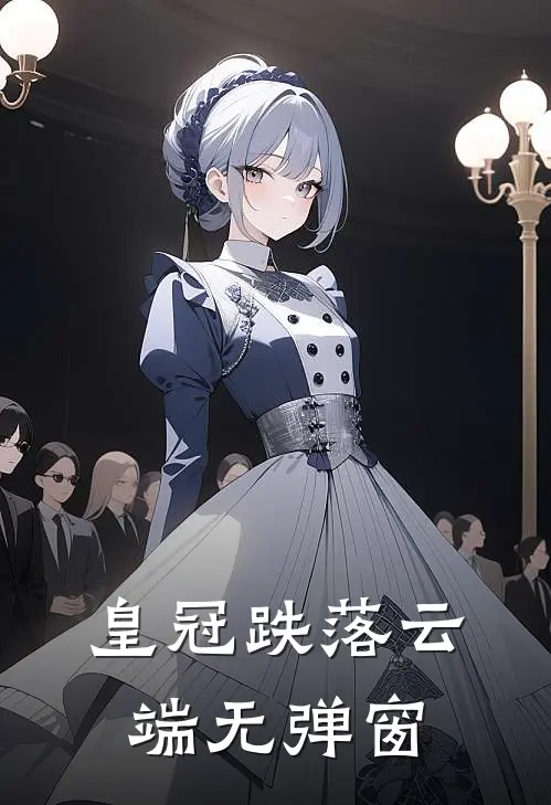 皇冠跌落云端无弹窗