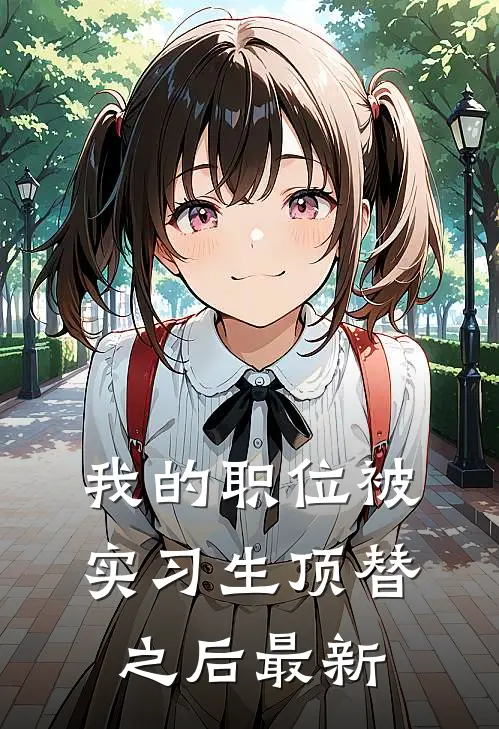 我的职位被实习生顶替之后最新