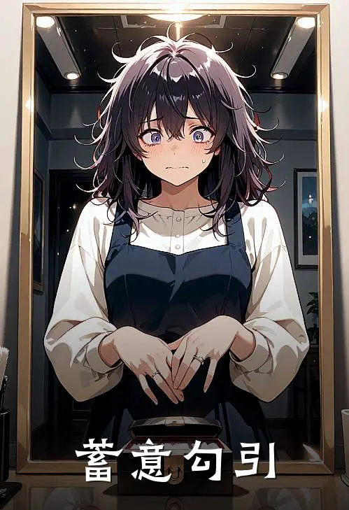 蓄意勾引