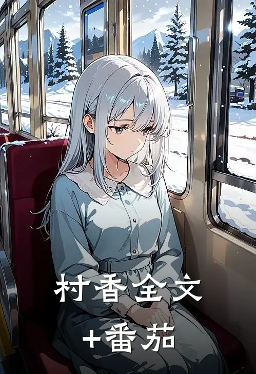 村香全文+番茄