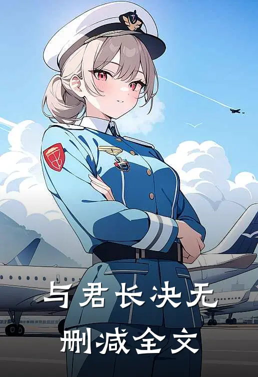 与君长决无删减全文