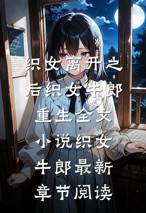 织女离开之后织女牛郎重生全文小说织女牛郎最新章节阅读