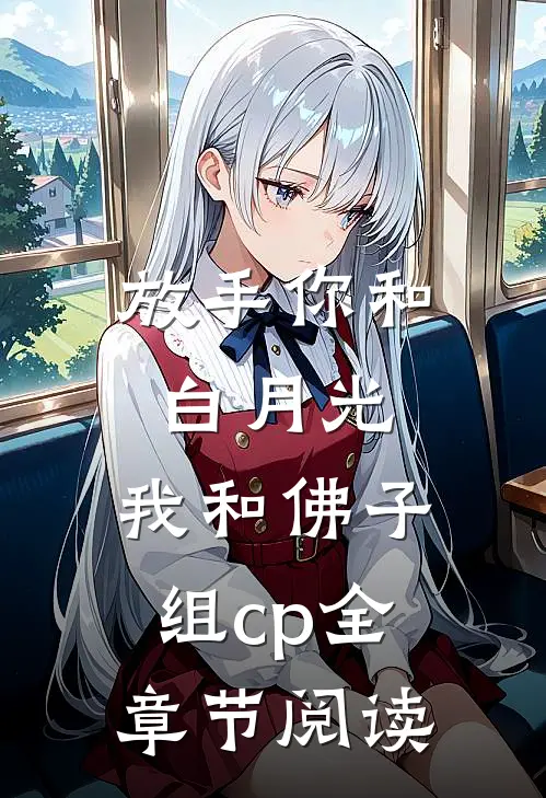 放手你和白月光，我和佛子组cp全章节阅读