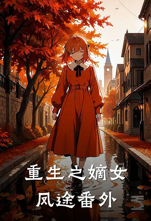 重生之嫡女凤途 番外