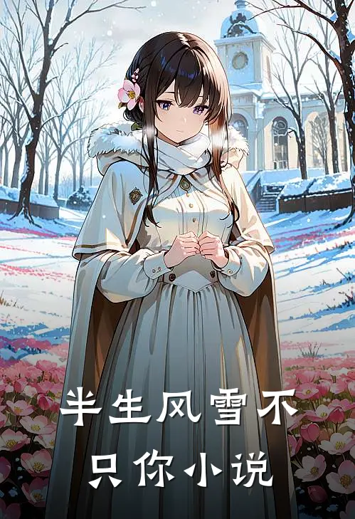 半生风雪不只你小说