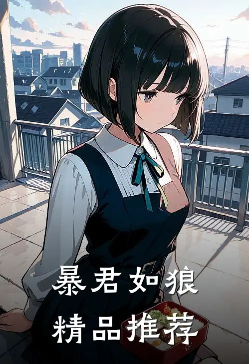 暴君如狼精品推荐