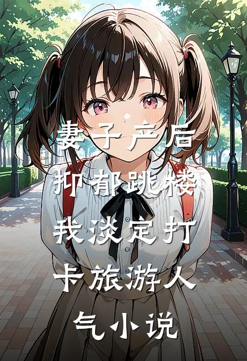 妻子产后抑郁跳楼，我淡定打卡旅游人气小说