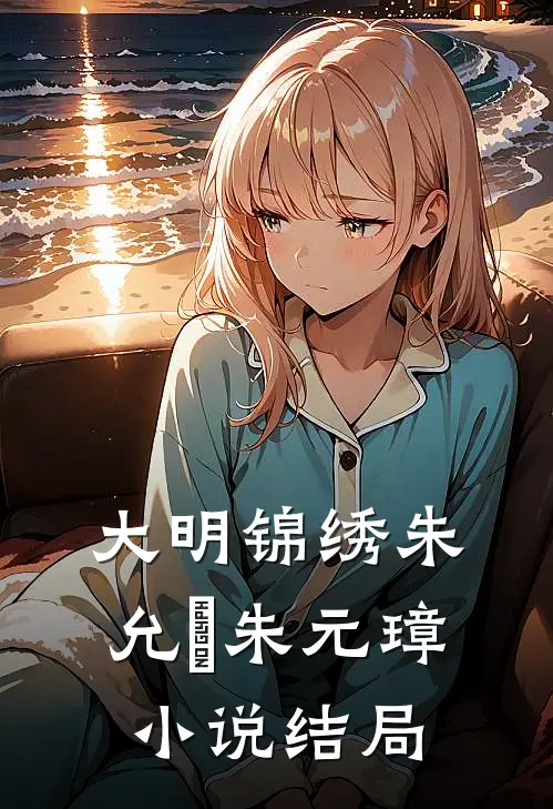 大明锦绣朱允熥朱元璋小说结局