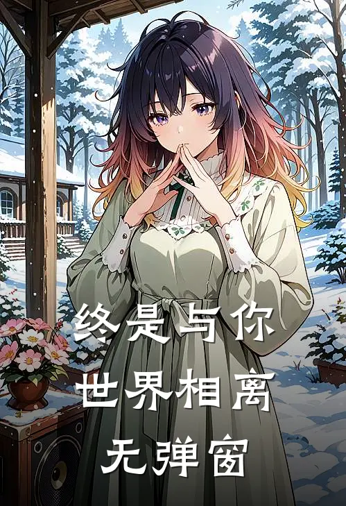 终是与你世界相离无弹窗