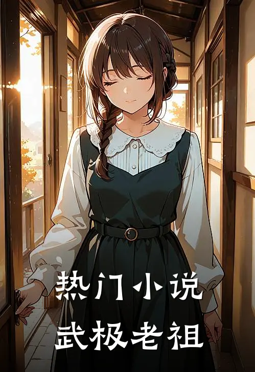 热门小说武极老祖