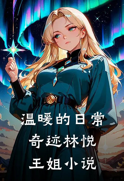 温暖的日常奇迹林悦王姐小说