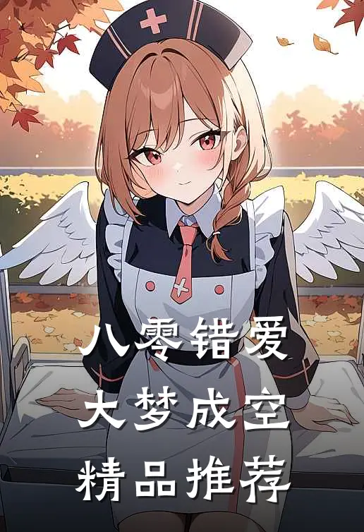 八零错爱，大梦成空精品推荐