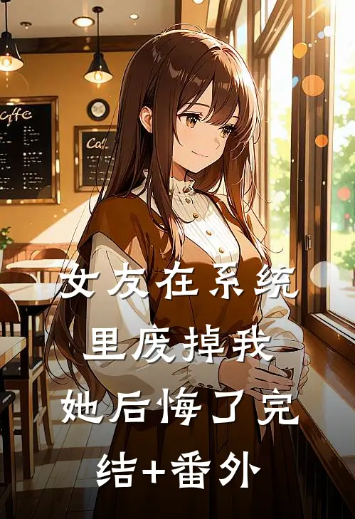 女友在系统里废掉我，她后悔了完结+番外