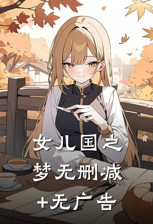 女儿国之梦无删减+无广告