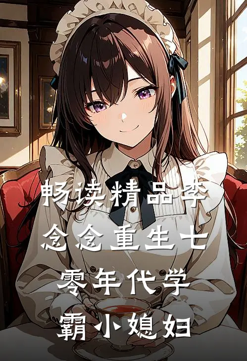 畅读精品李念念重生七零年代学霸小媳妇