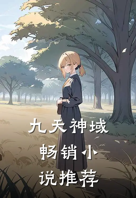 九天神域畅销小说推荐