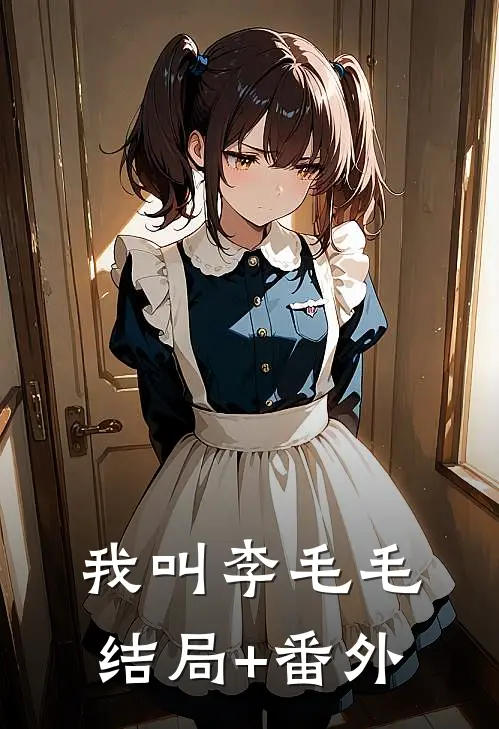 我叫李毛毛结局+番外