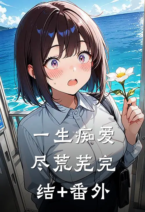 一生痴爱尽荒芜完结+番外