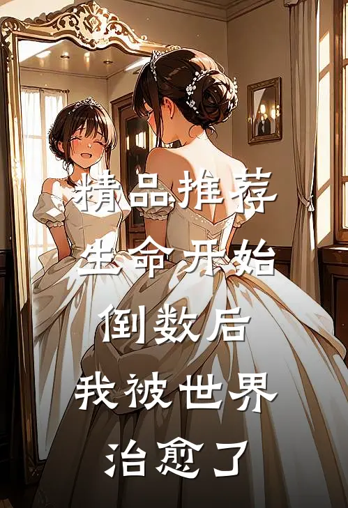 精品推荐生命开始倒数后，我被世界治愈了