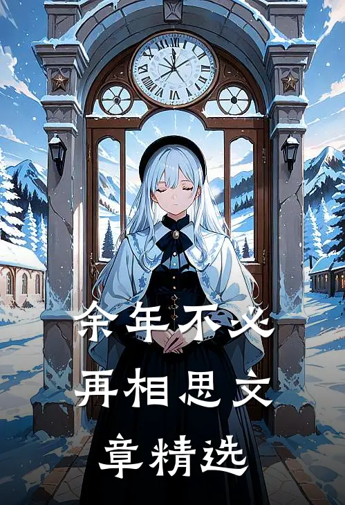 余年不必再相思文章精选