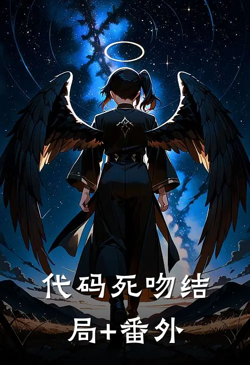 代码死吻结局+番外