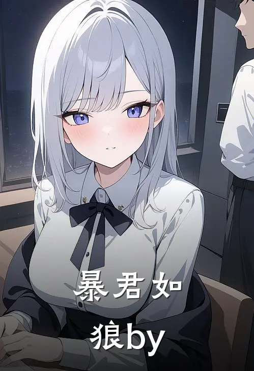暴君如狼by