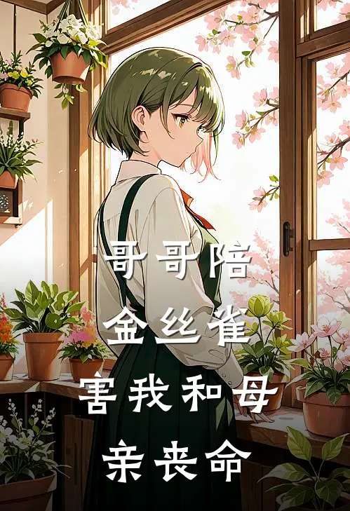 哥哥陪金丝雀，害我和母亲丧命