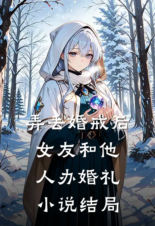 弄丢婚戒后，女友和他人办婚礼小说结局