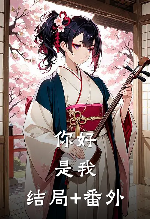 你好，是我。结局+番外