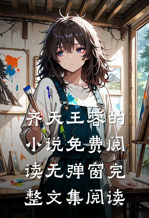 齐天王蓉的小说免费阅读无弹窗完整文集阅读