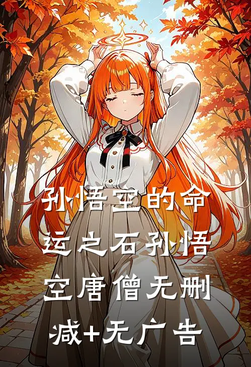 孙悟空的命运之石孙悟空唐僧无删减+无广告