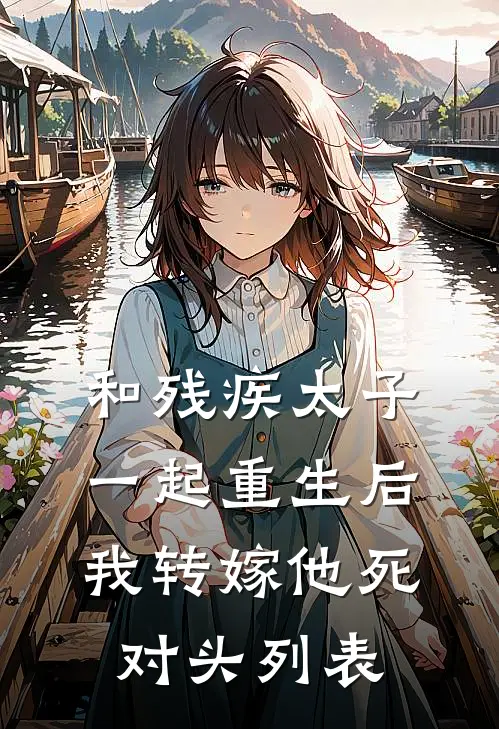 和残疾太子一起重生后，我转嫁他死对头列表