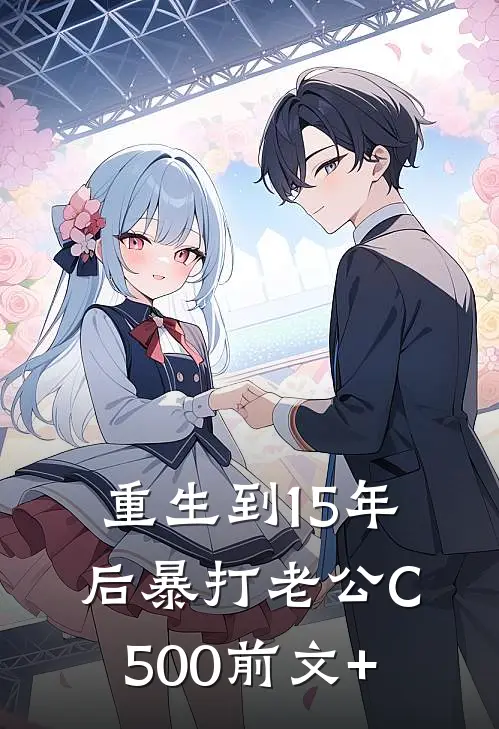 重生到15年后暴打老公C500前文+