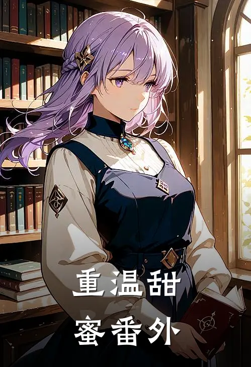 重温甜蜜番外