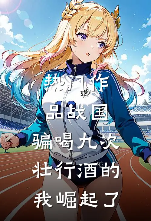热门作品战国：骗喝九次壮行酒的我崛起了