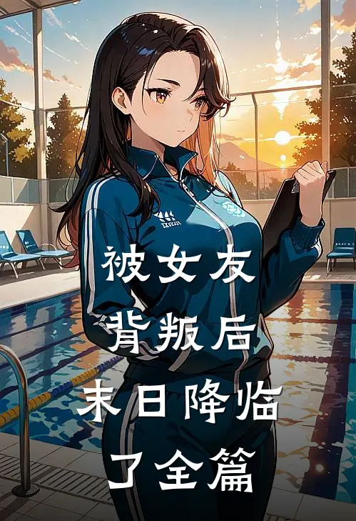 被女友背叛后，末日降临了全篇