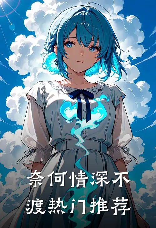 奈何情深不渡热门推荐