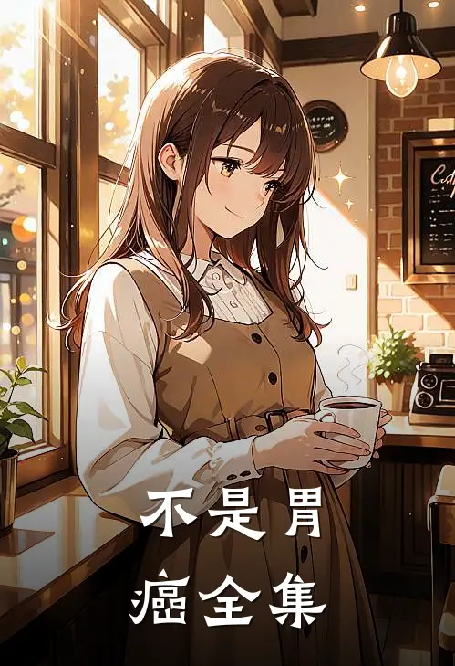 不是胃癌 全集