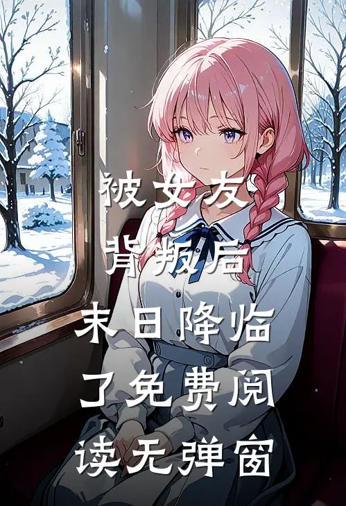 被女友背叛后，末日降临了免费阅读无弹窗