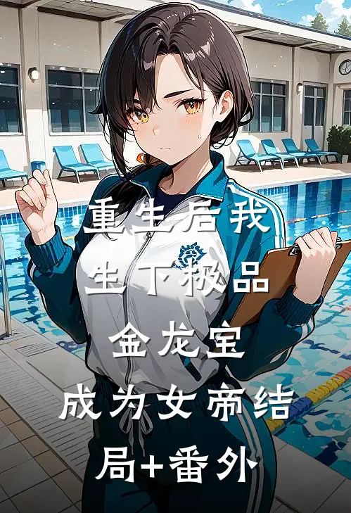 重生后我生下极品金龙宝，成为女帝结局+番外