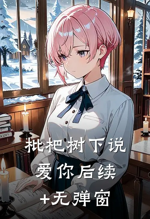 枇杷树下说爱你后续+无弹窗