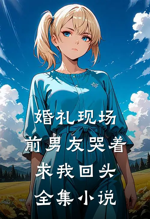 婚礼现场，前男友哭着求我回头全集小说