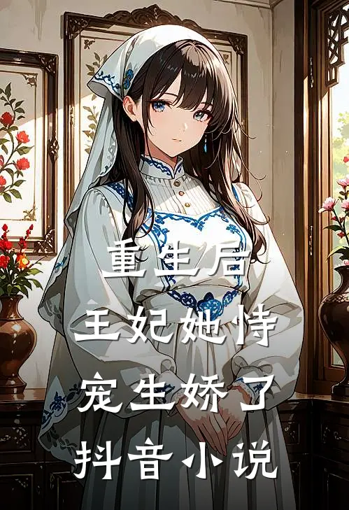 重生后，王妃她恃宠生娇了抖音小说