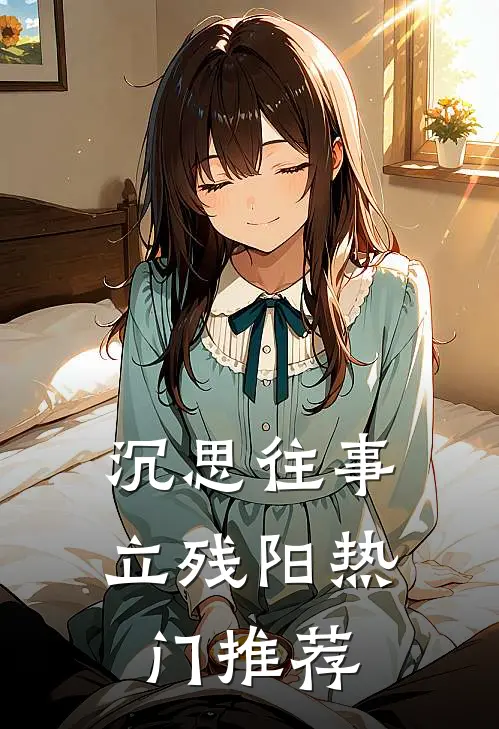 沉思往事立残阳热门推荐