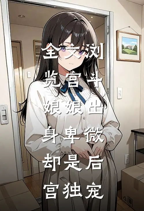 全文浏览宫斗：娘娘出身卑微，却是后宫独宠