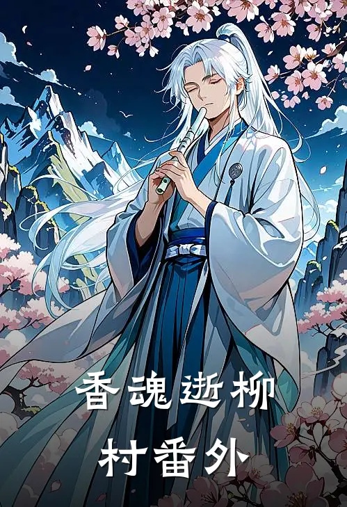 香魂逝柳村 番外