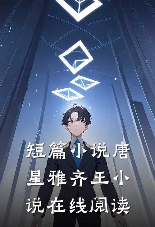 短篇小说唐星雅齐王小说在线阅读